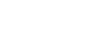 Home Farm Logo