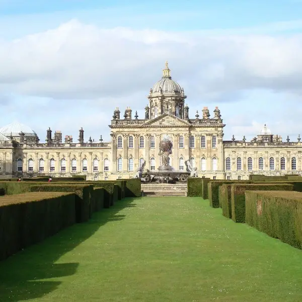 HF_EX_CASTLE_HOWARD