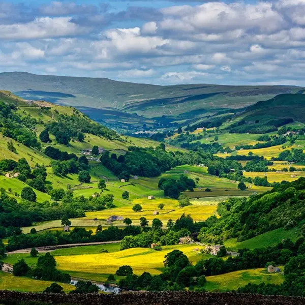HF_EX_Yorkshire_Dales_AP