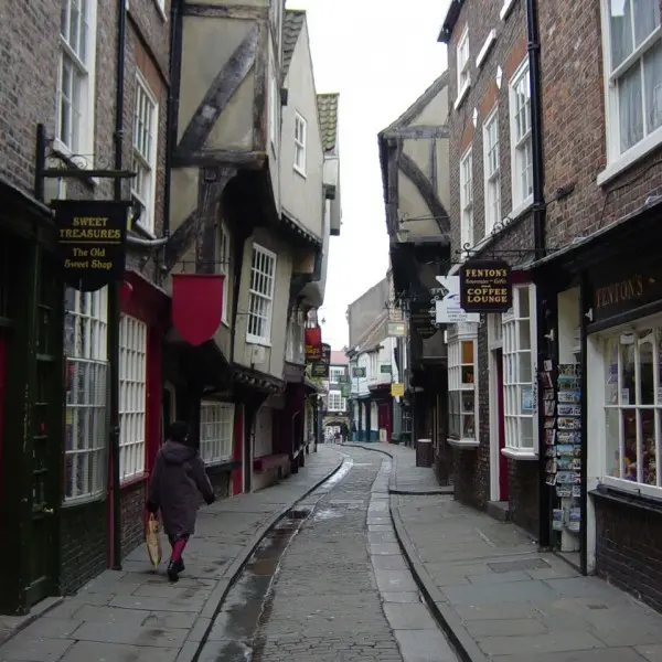HF_EX_York_Shambles